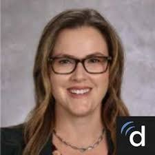 Eli Swanson's Instagram, Twitter & Facebook