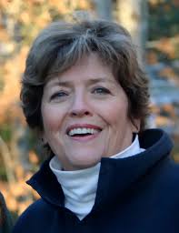 Obituary information for Diane Hoppensteadt