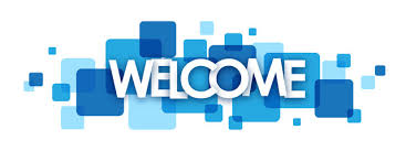 Hasil gambar untuk welcome
