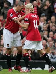 Pin On Manchester United
