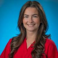 70+ "Catherine Dwyer" profiles