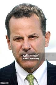 10.858 Hamilton Management Stock Photos, High-Res Pictures, and Images