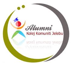 Unit pengambilan pelajar ( upp) bertanggungjawab mengurus kemasukan pelajar. Kolej Komuniti Jelebu Home Facebook
