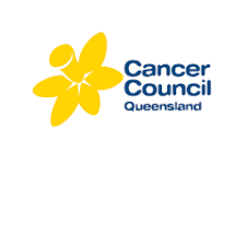 Thousands of queenslanders donate and volunteer for us each day, helping us to improve cancer control. Facebook