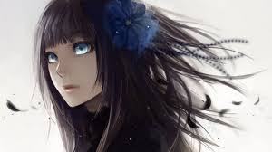 Pin On Beautiful Fantasy Ladies