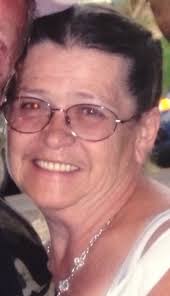 Condolences for Judy M. Mayo