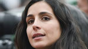 2 tennis rafael is 33 and xisca is 31, but they became boyfriend and girlfriend back in 2005. Rafael Nadal S Girlfriend Maria Wedding Still A Mystery Heavy Com