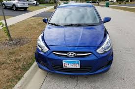 Use Our Site And Book Right Online Easy Payment Using Credit Or Debit Cards You Can See The Cards And Email U In 2020 Car Rental Company Car Rental Service Rideshare
