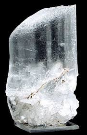 Winter fun comes in all shapes and sizes, and utah has more than just skiing the greatest snow on earth. Enjoy 42 Off Purchase At Oranum Extra Coupon 3 Free Min 45 Off To Consult A Psychic And 23 Off Your Order Crystals Minerals Crystals Rocks Rocks And Gems