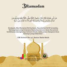 Nor hamini binti haji sharif. Jabatan Perancang Bandar Dan Wilayah Negeri Sabah Publications Facebook