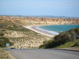 Movies about nudists and public nudity. Maslin Beach South Australia Wikipedia
