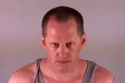 Prineville Man Arrested For Redmond COCC Burglary