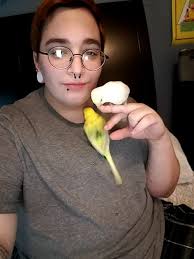 Should I get a double flight cage or extra large cage?