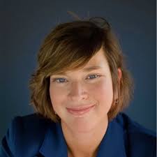 dclinpsy #clinicalpsychology #psychology