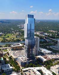 August 25 at 2:47 pm ·. The Independent Austin Tx Investcor