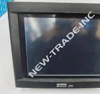 1PCS HPC15T-28-XHA-BD3 DT-02475-202 Free FedEx 90-days Warranty | eBay