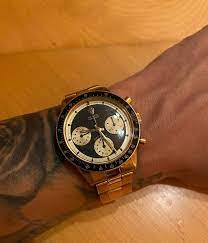 Apple oppo iphone useful email message rolex 余文樂. ä½™æ–‡æ¨‚èˆŠå‹žåŠ›å£«èº«åƒ¹é©šæ­»äººæ‹è³£æœƒ1887è¬å…ƒèµ·æ¨™ Et Fashion Ettodayæ–°èžé›²
