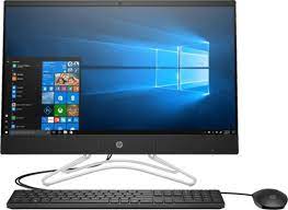 We use cookies to help you shop on our website more effectively and to create a better shopping experience for you. Hp 24 Touch Screen All In One Intel Core I3 8gb Memory 256gb Ssd Jet Black 24 F0034 Best Buy