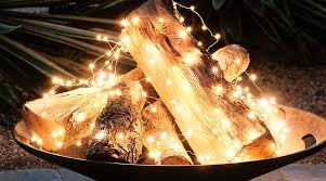 Light Up Your Life With These Bright Ideas For Outdoor Lighting Sunset Sunset Magazine