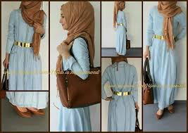  Pin By Nazgul Abisheva On Moda V Platke Fashion Muslimah Fashion Hajib Fashion