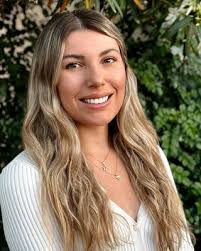 Find Blue Cross Therapists and Psychologists in Gilbert, AZ