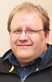 Woodbury County Democratic leader says party chairs should stay neutral