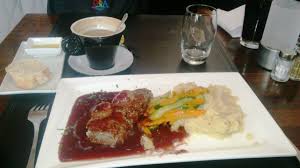 We did not find results for: Catatan Perjalanan Ke Denmark Jerman Bag 1 Bambang Priyambodo S Weblog