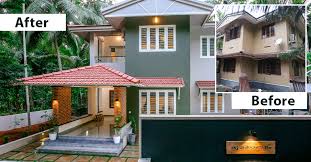 Check spelling or type a new query. 10 à´²à´• à´·à´¤ à´¤ à´¨ à´ª à´¤ à´¯ à´® à´– Renovation Ideas Renovated House à´µ à´Ÿ à´ª à´¤ à´• à´• à´ª à´ªà´£ à´¯ Dream Home Veedu Plan Budget House Kerala Homestyle Manoramaonline