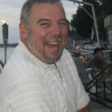 Which trim level is best for a 4-door all black Ford Bronco?