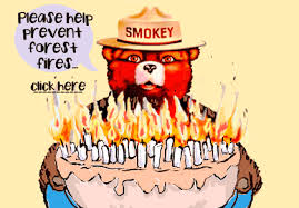 Birthday Cake On Fire Gif Https Encrypted Tbn0 Gstatic Com Images Q Tbn 3aand9gcttt4vcb0sqng Uirccu Ghb Zrcesznryakg Usqp Cau