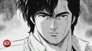 Télécharger city hunter sur manga rock pour plus de fun avec nicky 💪. Actu Mangas Nicky Larson Et Le Parfum De Cupidon City Hunter Rebirth Jayce Youtube
