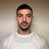 10+ "Rasul Shah" profiles