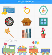 What Is Shape Definition Facts Example Math Practice Games Fun Math Kindergarten Games