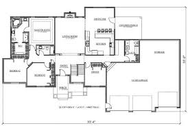 These four bedroom floorplans also allow for flexibility as you. 4 Bedrooms Archives Prull Custom Home Designs House Plans Home Plans Cedar Rapids Iowa