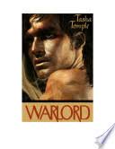 Warlord
