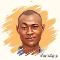 70+ "Daniel Wa" profiles