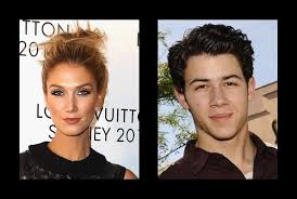 All original text and graphics belong to delta goodrem source (unless stated otherwise), all pictures, scans, screencaps. Delta Goodrem Dating History Zimbio