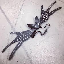 Nightmare Before Christmas Jack Skellington Bowtie Cosplay Etsy