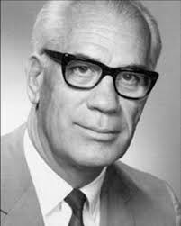 DirectorSpotlight. Today, we honor Arthur Brandstatter, who was appointed  as the second director of the FLETC in 1976. A former policeman and dean of  Michigan State University, he helped establish criminal justice