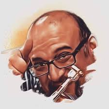 International Trombone Association