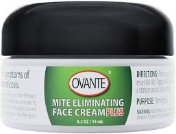 Image result for demodex rosacea