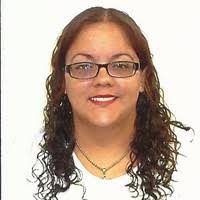 Maria Texidor's Instagram, Twitter & Facebook