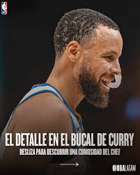 Con sus 23 puntos de anoche, Carmelo Anthony superó a Oscar Robertson y es  el 12° máximo anotador de la historia! 😍🔥 ¡Melo está cada vez más cerca  de meterse en el Top 10!