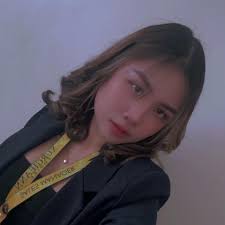 🔥 Beef Bulalo🔥 🔥 Beef Pares Bulalo🔥