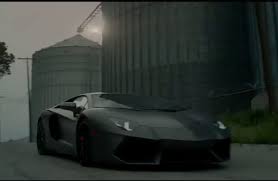Dhawani transformers remote control lamborghini veneno transforming autobot car orange buy at the price of 71 86 in flipkart com imall com this is the first lamborghini centenario. Lamborghini Aventador Decepticon In Transformers 4 Age Of Extinction Trailer