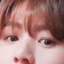 50 wallpaper terbaik di dunia yang sangat menakjubkan via duniatehnikku.wordpress.com. Alvn Rvnza Alvnrvnza Profil Pinterest