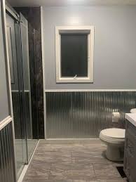 Check spelling or type a new query. Corrugated Galvanized Steel Panel At Menards