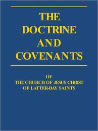 Watch jeffrey wright wrestle with a pressing question: The Doctrine And Covenants Of The Church Of Jesus Christ Of Latter Day Saints By The Church Of Jesus Christ Of Latter Day Saints