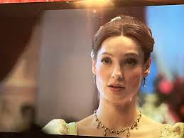 Bridgerton Show Future Seasons and Potential Plot Twists