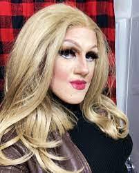 Jeri Monroe's Instagram, Twitter & Facebook